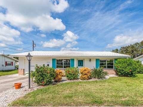 140Th, SEMINOLE, FL 33776