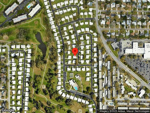 140Th, SEMINOLE, FL 33776