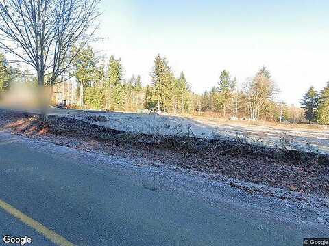 Mint, BREMERTON, WA 98311