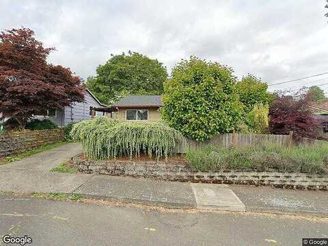 Seward, PORTLAND, OR 97217