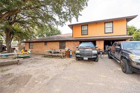 Bentsen Palm, MISSION, TX 78574