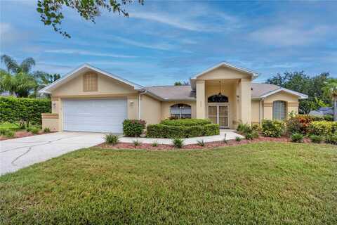 Brittany Park, TARPON SPRINGS, FL 34689