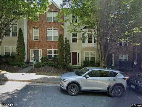 Bing, CHARLOTTESVILLE, VA 22903