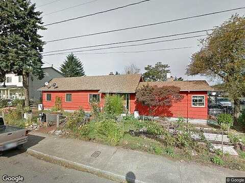 Duke, PORTLAND, OR 97266