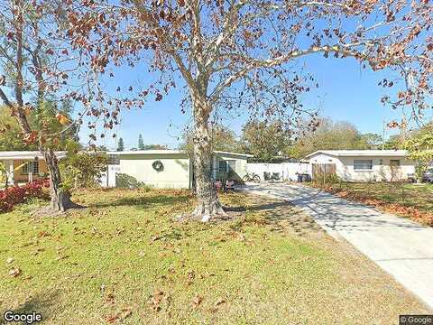 54Th, PINELLAS PARK, FL 33782