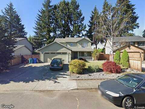 92Nd, VANCOUVER, WA 98662