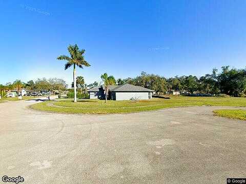 Jarmilla, FORT MYERS, FL 33905