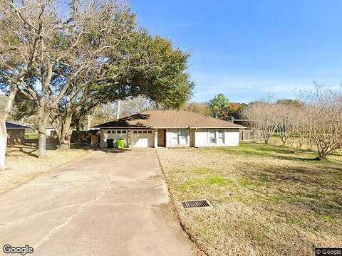 Bernard, ROSENBERG, TX 77471