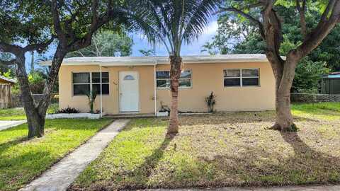 Ridge, Lake Worth, FL 33460