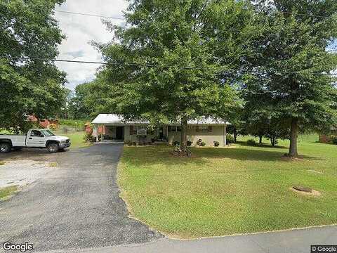 Goodwin, SUMMERVILLE, GA 30747