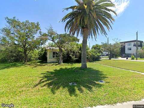 Coquina, SAINT AUGUSTINE, FL 32080