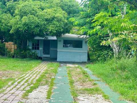 H, Lake Worth, FL 33460