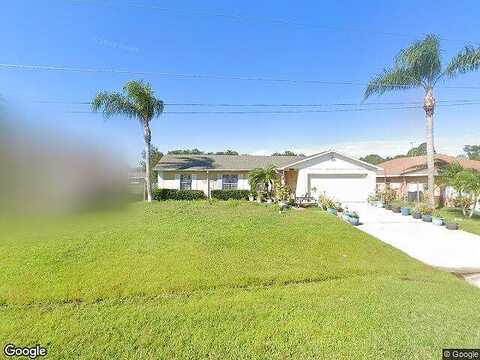 San Carlos, KISSIMMEE, FL 34758