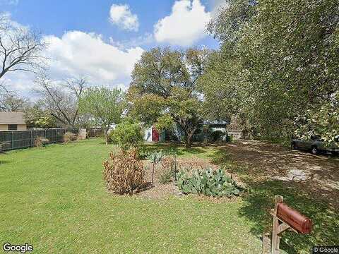 Ridge, SALADO, TX 76571