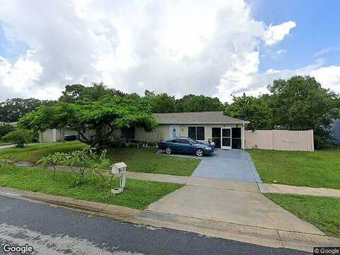 Gatewood, PALM BAY, FL 32905
