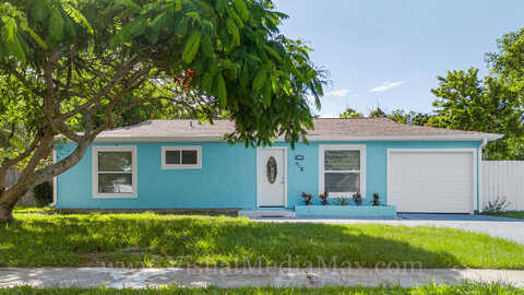 Gatewood, PALM BAY, FL 32905