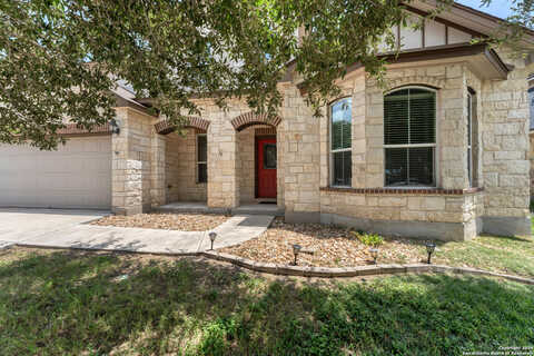 Avery, NEW BRAUNFELS, TX 78130