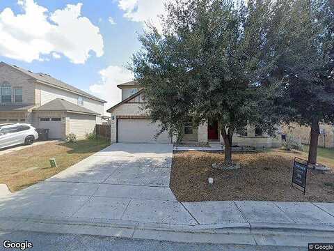 Avery, NEW BRAUNFELS, TX 78130