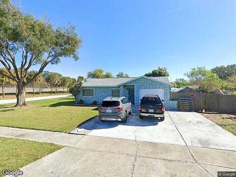 Bryan Dairy, SEMINOLE, FL 33777