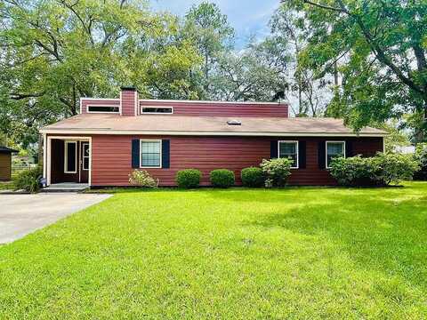 Worth, VALDOSTA, GA 31602