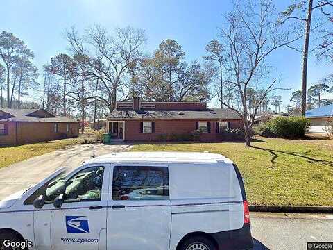 Worth, VALDOSTA, GA 31602