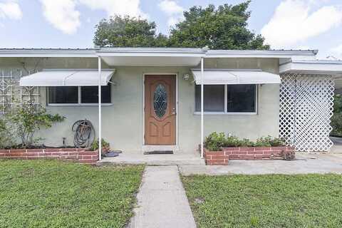 Ridge, Lake Worth, FL 33460