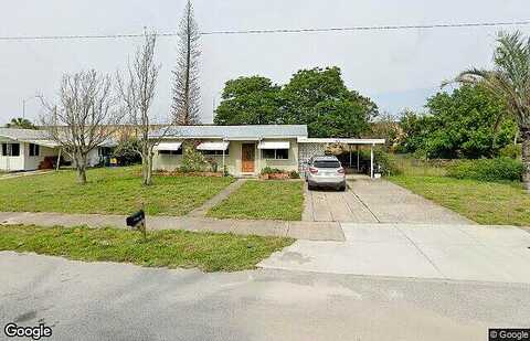 Ridge, Lake Worth, FL 33460