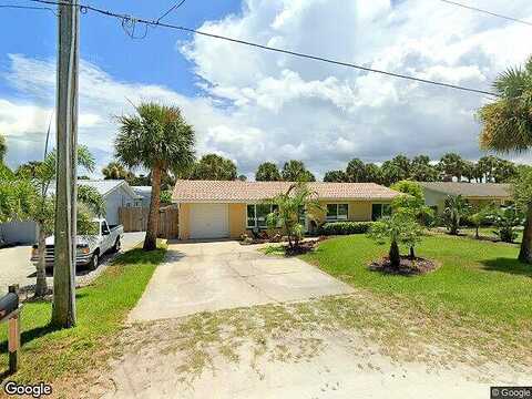 1St, NEW SMYRNA BEACH, FL 32169