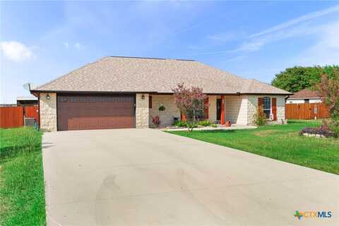 Cordova, SEGUIN, TX 78155