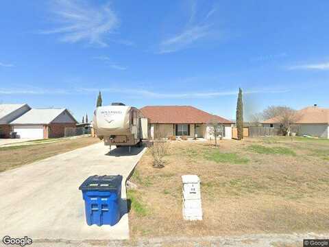 Cordova, SEGUIN, TX 78155