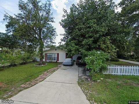 17Th, SAINT PETERSBURG, FL 33713