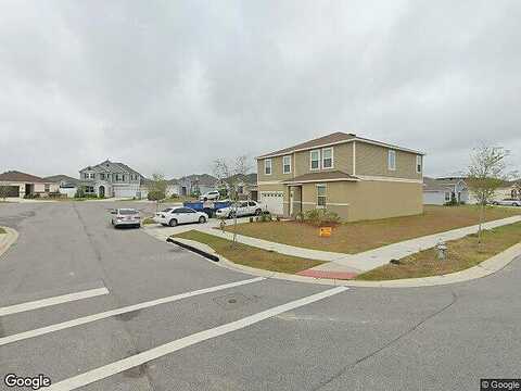 Elsa, DAVENPORT, FL 33897