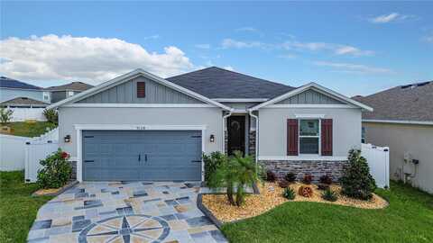 Elsa, DAVENPORT, FL 33897