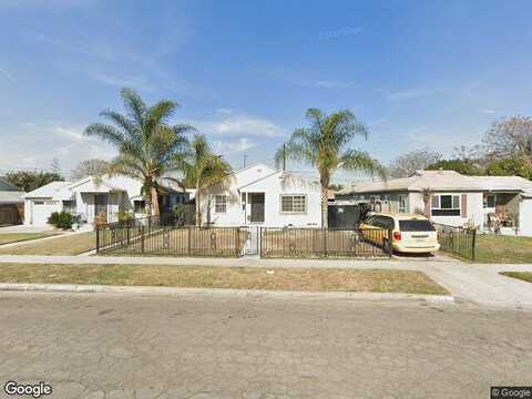 Stockwell, COMPTON, CA 90222