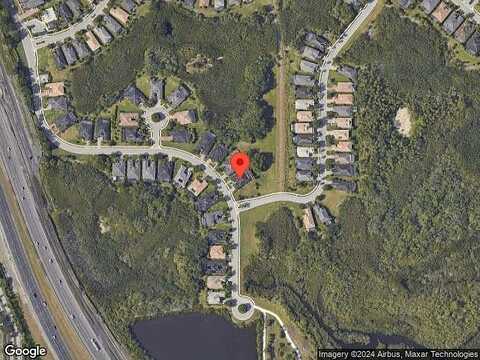 Riverscape, BRADENTON, FL 34208