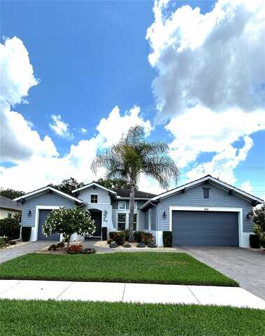 Riverscape, BRADENTON, FL 34208