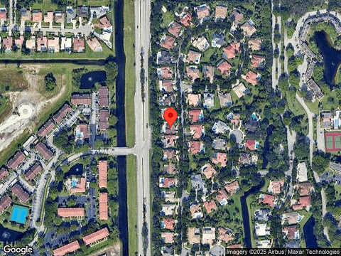 Parkside, BOCA RATON, FL 33486