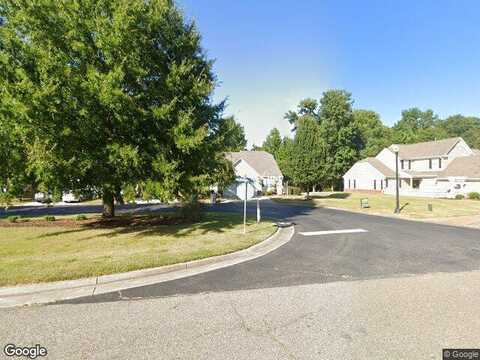 Overlook, CARROLLTON, VA 23314