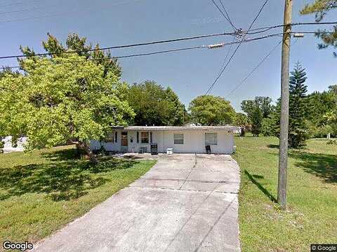 Lake, EDGEWATER, FL 32132