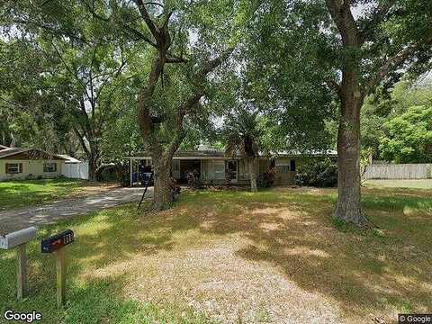 Hillside, LUTZ, FL 33549