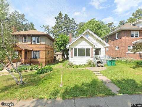 Grandview, DULUTH, MN 55812