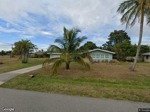 26Th, CAPE CORAL, FL 33904