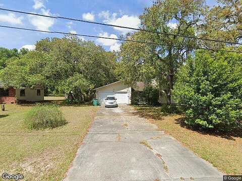 Russell, INVERNESS, FL 34453