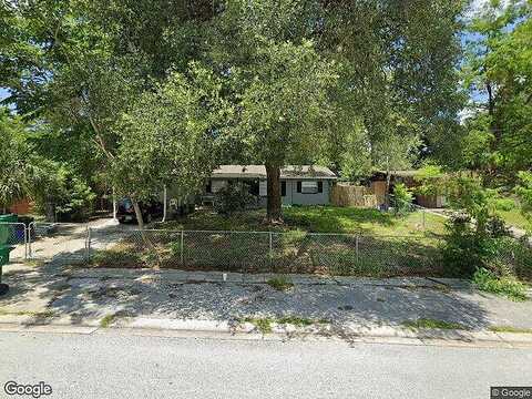 Longview, DELAND, FL 32720
