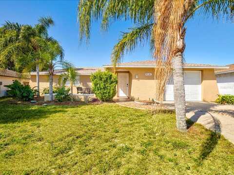 Haverford, PORT RICHEY, FL 34668