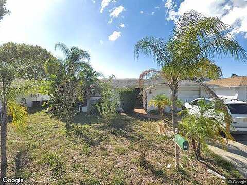 Haverford, PORT RICHEY, FL 34668