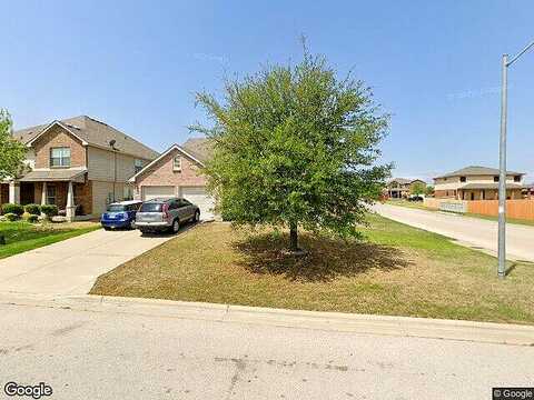 Evergreen Farm, TEMPLE, TX 76502