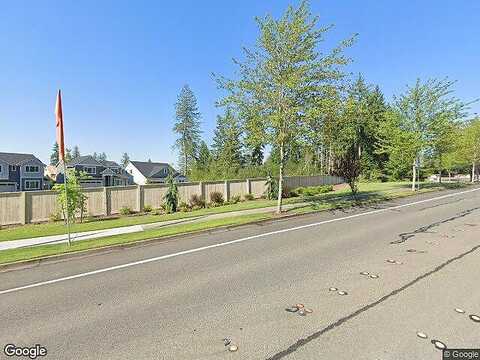 Carlos, OLYMPIA, WA 98516