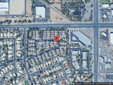 Aspen, GILBERT, AZ 85233