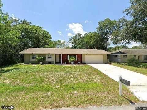 Trafalgar, DELTONA, FL 32725